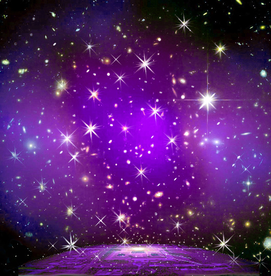 薬師寺宇宙紫.jpg