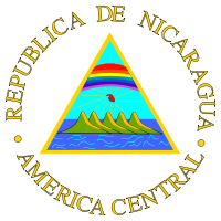 200px-Coat_of_arms_of_Nicaragua.svg.png