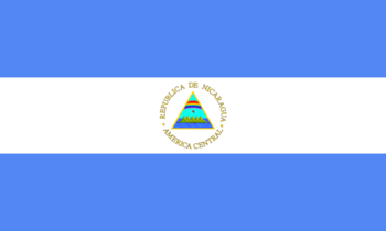 800px-Flag_of_Nicaragua.svg.png