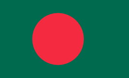 Bangladesh国旗.png
