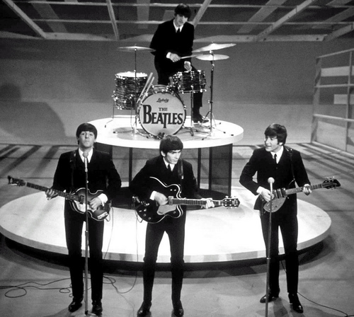 Beatlesモノ.jpg