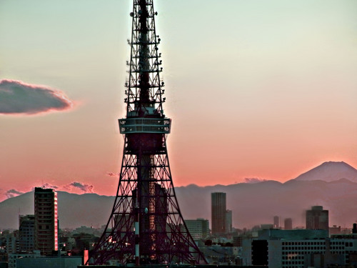 タワー富士331.jpg