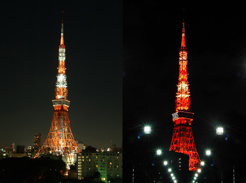 東京タワー夏冬Ver.jpg