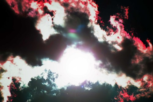 赤雲.jpg