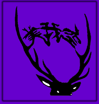 鹿角の美我空紫.jpg