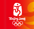 beijing2008_logo.gif