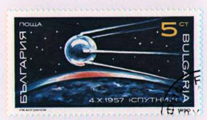 stamp1-2.jpg