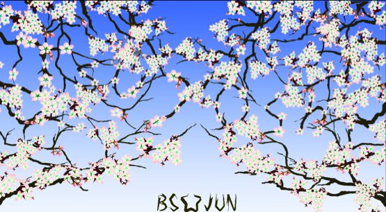 sakurapattern枝BSJUN誕生カード満開JPEG変換.jpg